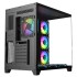 PC Power ICEBERG V3 Black With 7 FANS